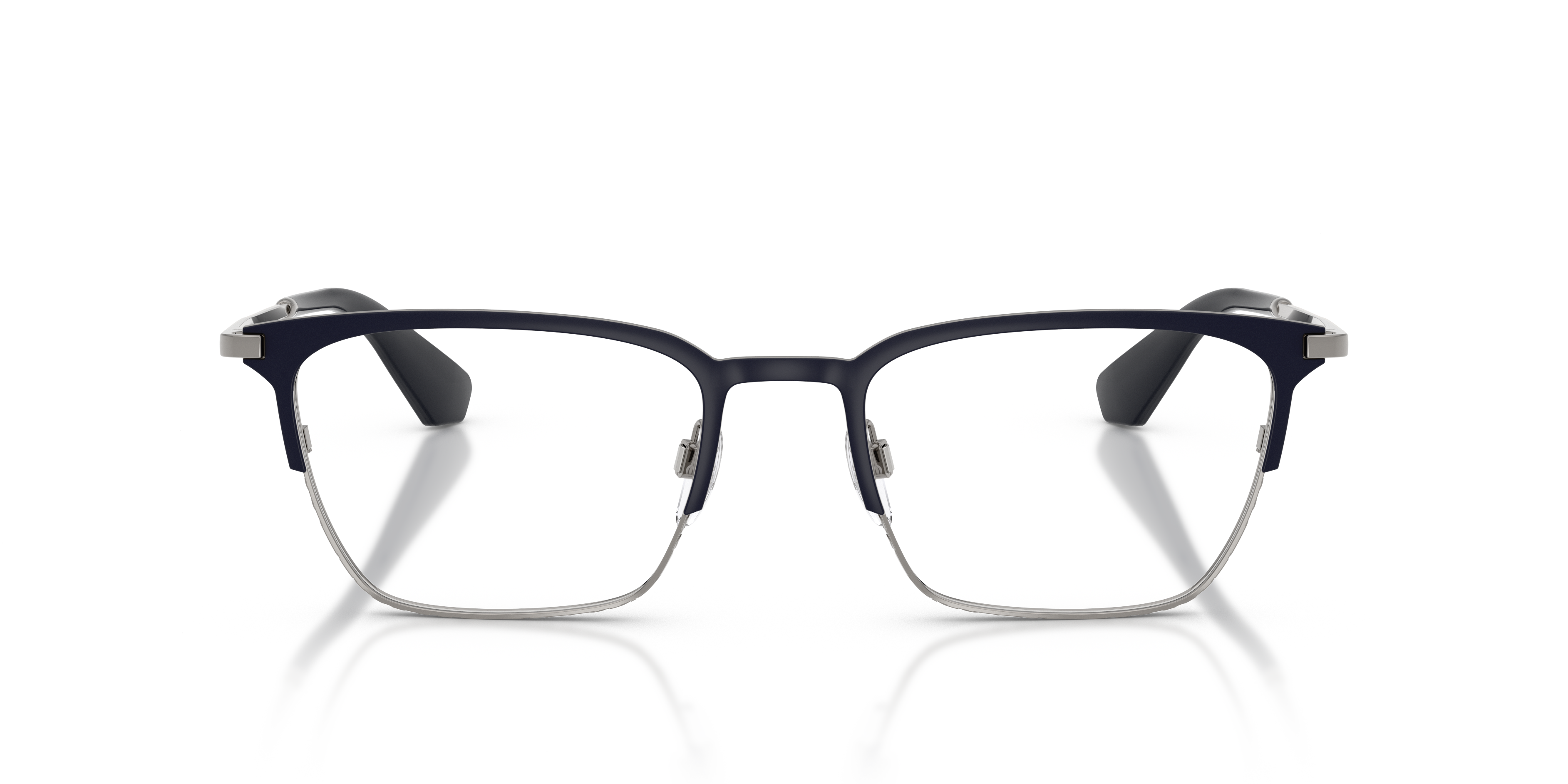 Burberry BE1401 1003  